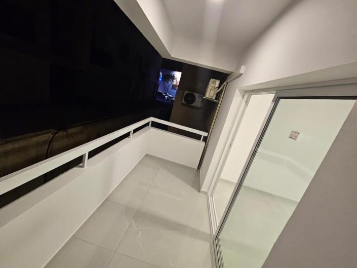 Image No.2-Appartement de 2 chambres à vendre à Larnaca