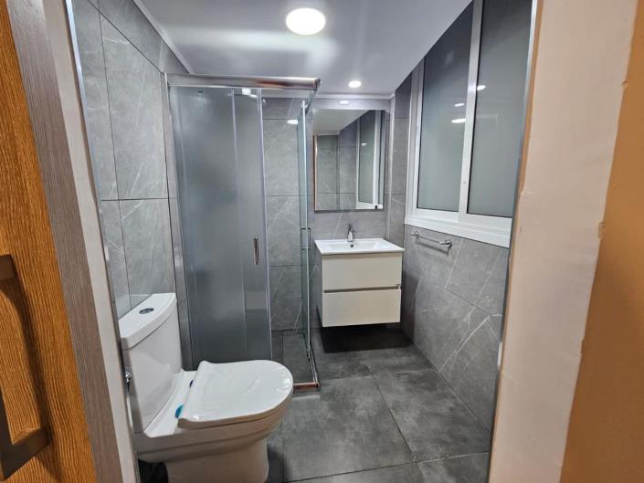 Image No.7-Appartement de 2 chambres à vendre à Larnaca