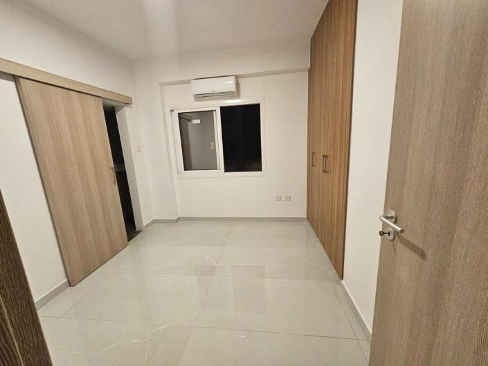 Image No.6-Appartement de 2 chambres à vendre à Larnaca