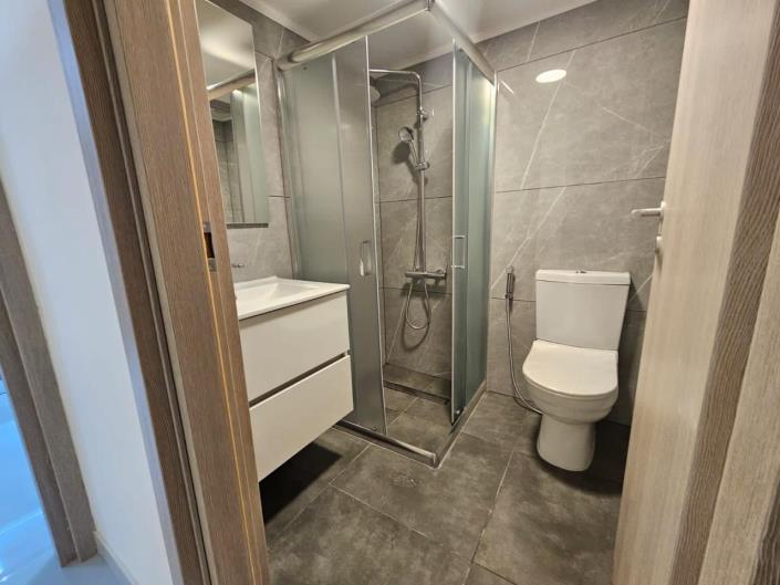 Image No.9-Appartement de 2 chambres à vendre à Larnaca