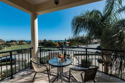 WhatsApp-Image-2024-03-15-at-11-34-43--1-