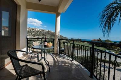 WhatsApp-Image-2024-03-15-at-11-34-44--1-