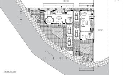 WhatsApp-Image-2024-03-15-at-11-50-38