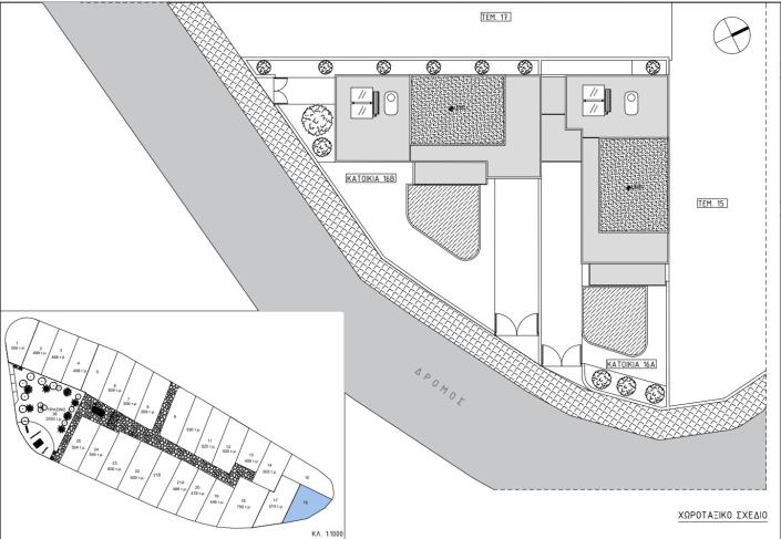 Image No.7-3 Bed Villa for sale