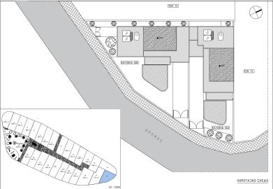 WhatsApp-Image-2024-03-15-at-11-50-37