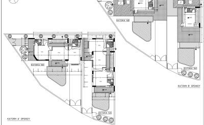 WhatsApp-Image-2024-03-15-at-11-50-39