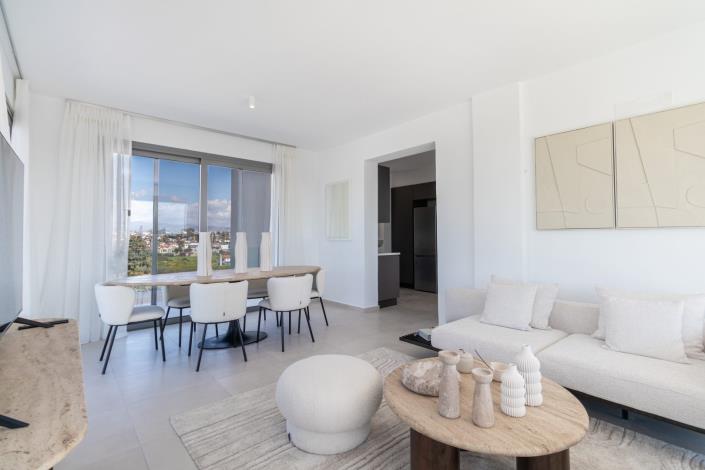 Image No.9-2 Bed Apartment for sale