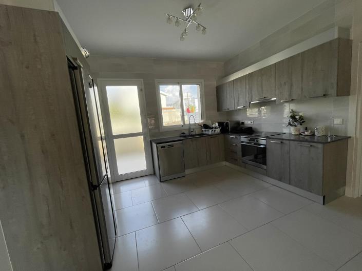 Image No.7-4 Bed Villa / Detached for sale