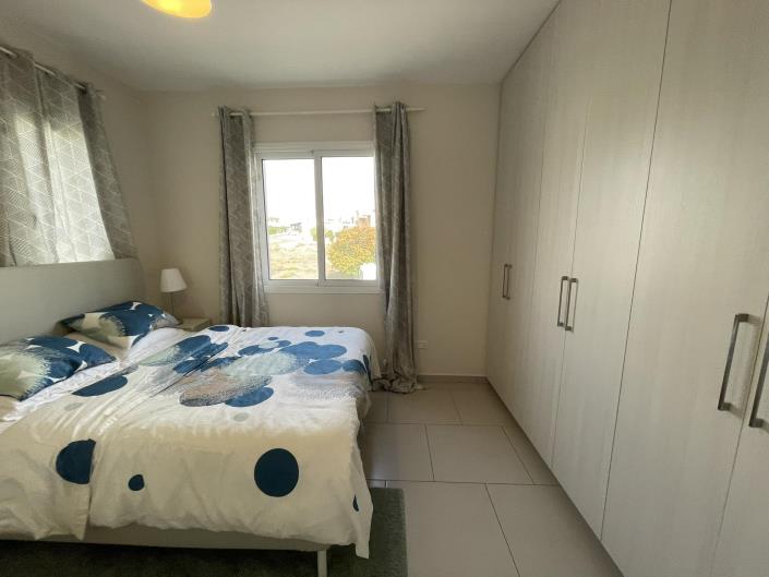 Image No.13-4 Bed Villa / Detached for sale