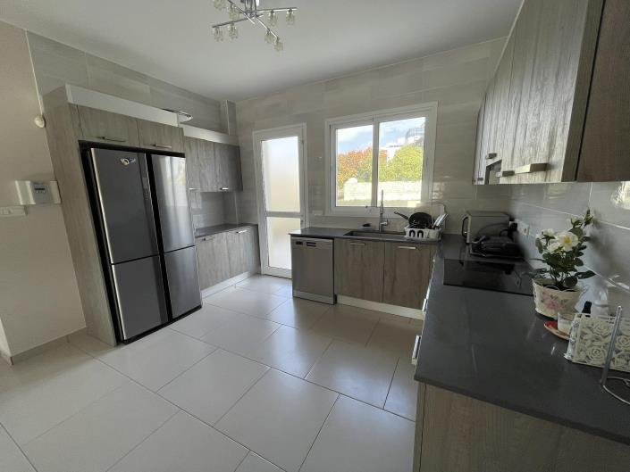 Image No.6-4 Bed Villa / Detached for sale