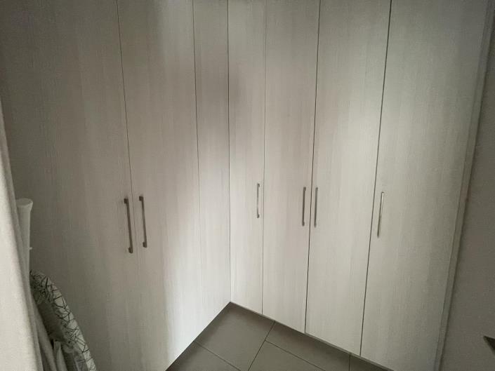 Image No.14-4 Bed Villa / Detached for sale