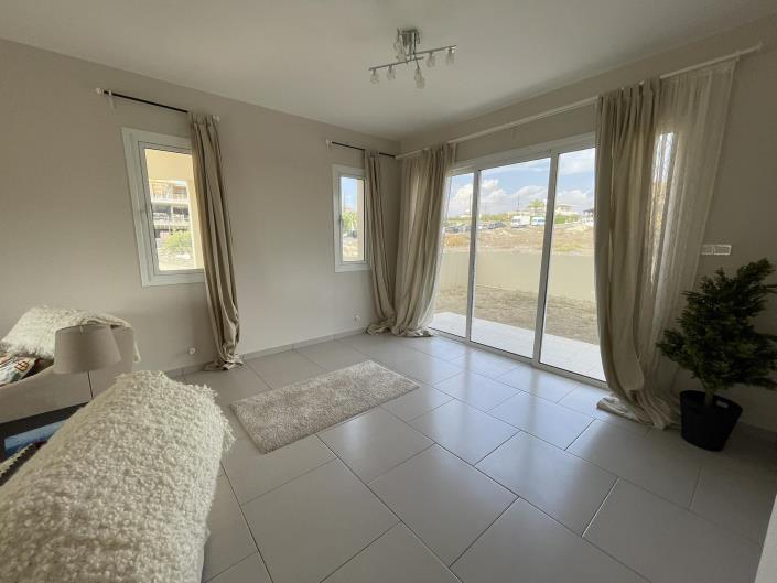 Image No.11-4 Bed Villa / Detached for sale