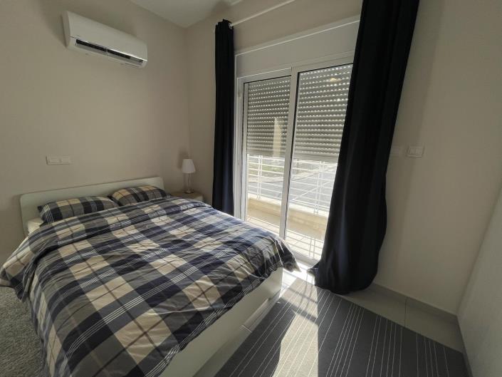 Image No.18-4 Bed Villa / Detached for sale