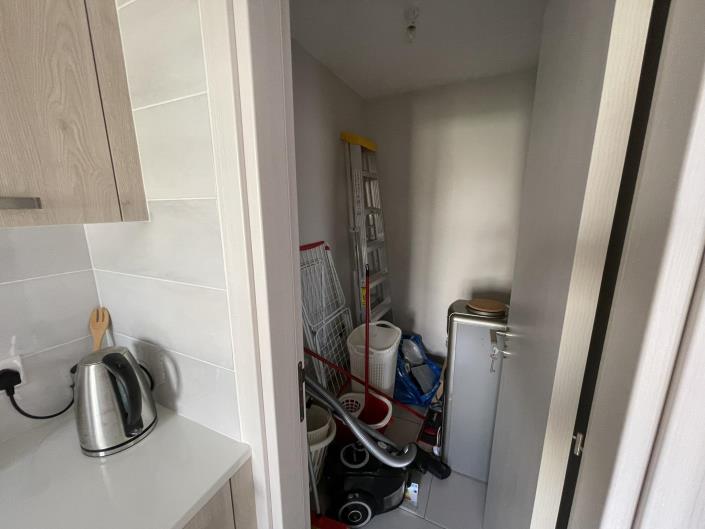 Image No.19-4 Bed Villa / Detached for sale