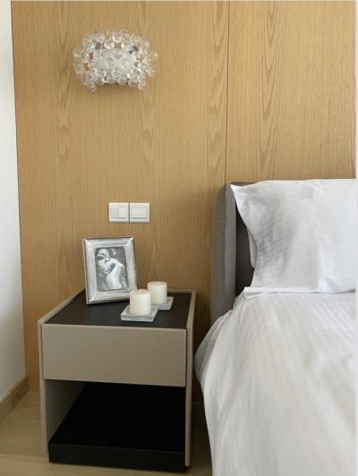 Image No.21-Appartement de 3 chambres à vendre à Limassol