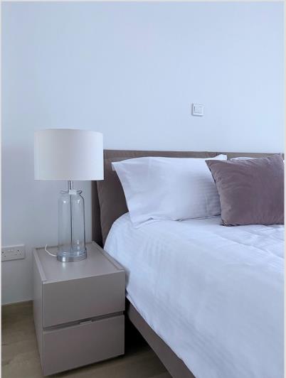 Image No.13-Appartement de 3 chambres à vendre à Limassol