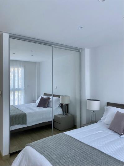 Image No.14-Appartement de 3 chambres à vendre à Limassol