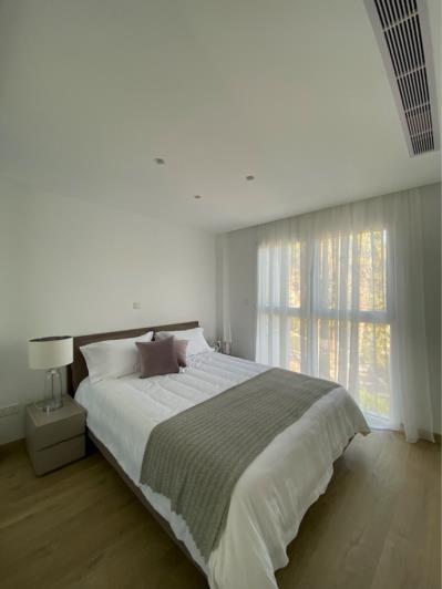 Image No.12-Appartement de 3 chambres à vendre à Limassol