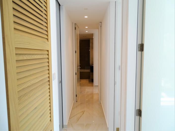 Image No.25-Appartement de 3 chambres à vendre à Limassol