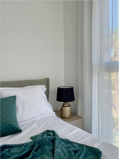 Image No.18-Appartement de 3 chambres à vendre à Limassol