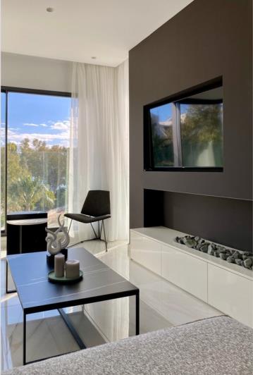 Image No.2-Appartement de 3 chambres à vendre à Limassol