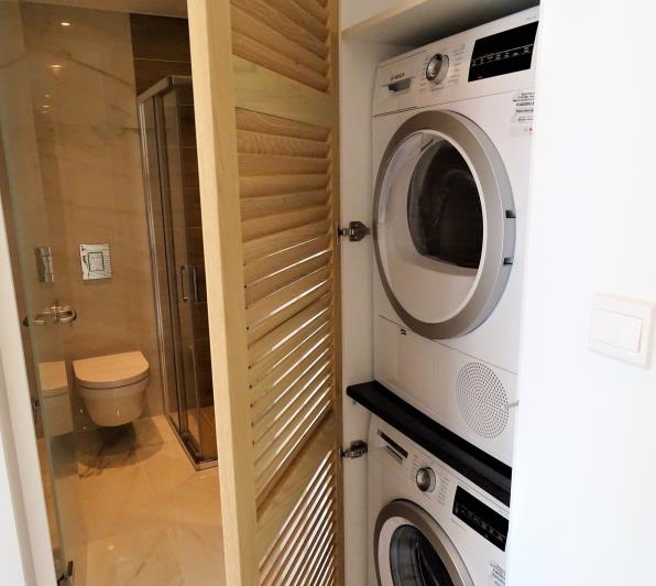 Image No.26-Appartement de 3 chambres à vendre à Limassol