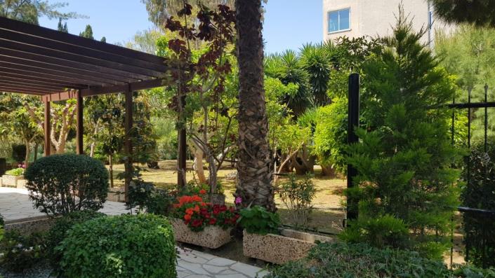 Image No.27-Appartement de 3 chambres à vendre à Limassol