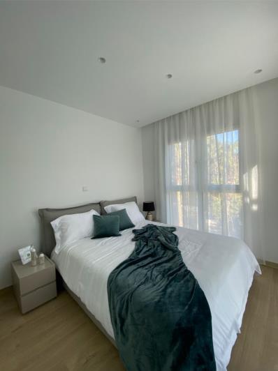 Image No.17-Appartement de 3 chambres à vendre à Limassol