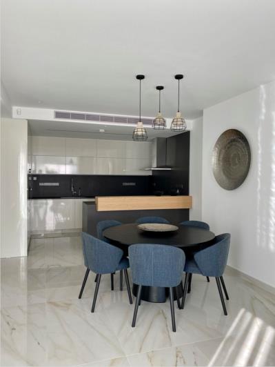 Image No.8-Appartement de 3 chambres à vendre à Limassol