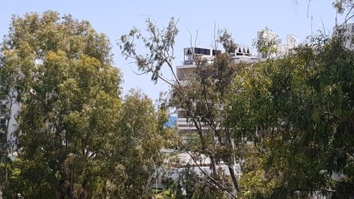 Image No.29-Appartement de 3 chambres à vendre à Limassol