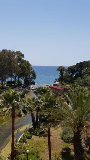 Image No.30-Appartement de 3 chambres à vendre à Limassol