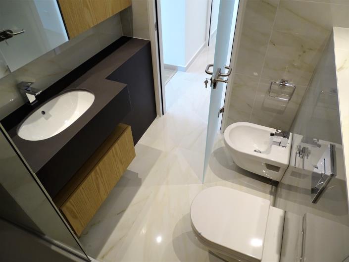 Image No.19-Appartement de 3 chambres à vendre à Limassol