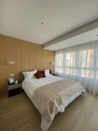 Image No.20-Appartement de 3 chambres à vendre à Limassol