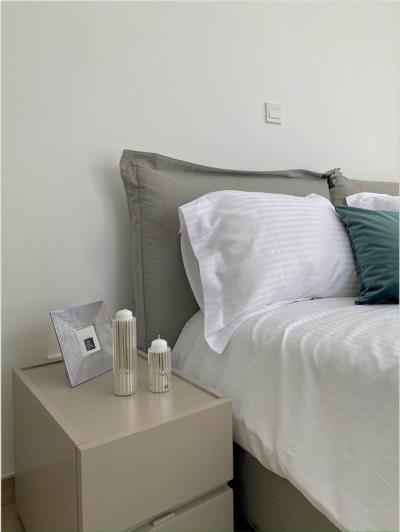 Image No.16-Appartement de 3 chambres à vendre à Limassol