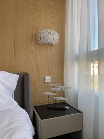 Image No.24-Appartement de 3 chambres à vendre à Limassol