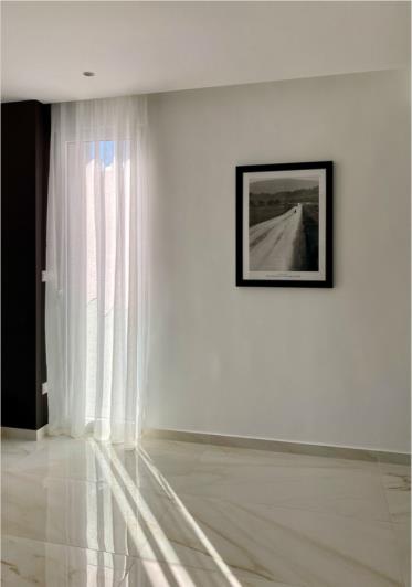 Image No.23-Appartement de 3 chambres à vendre à Limassol