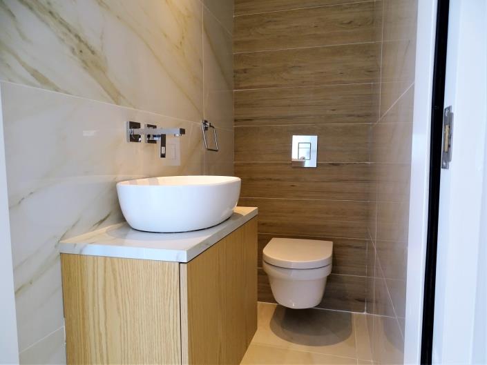 Image No.15-Appartement de 3 chambres à vendre à Limassol