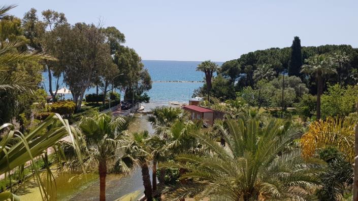 Image No.28-Appartement de 3 chambres à vendre à Limassol