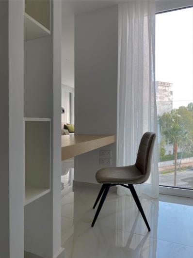 Image No.11-Appartement de 3 chambres à vendre à Limassol