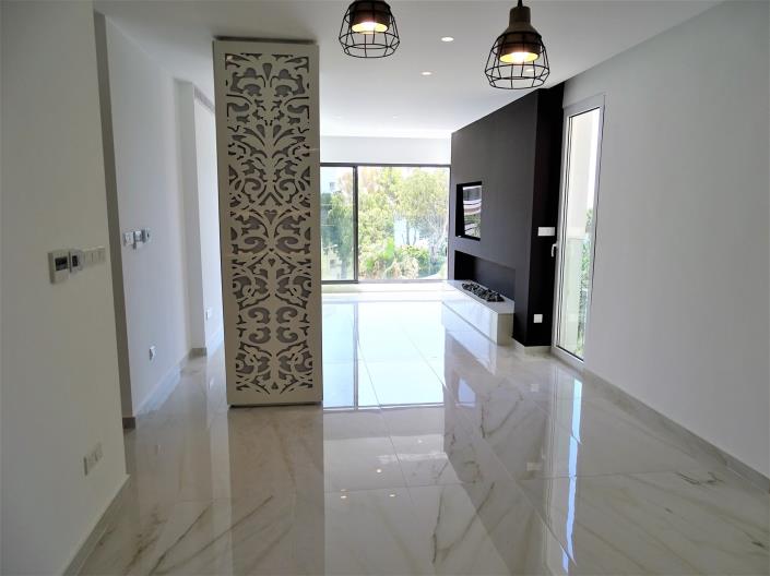 Image No.3-Appartement de 3 chambres à vendre à Limassol