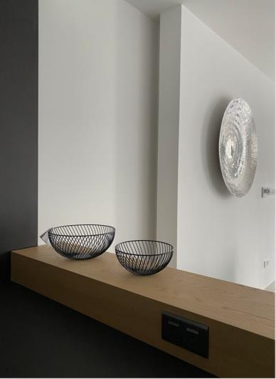 Image No.5-Appartement de 3 chambres à vendre à Limassol