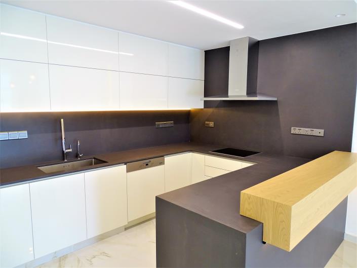 Image No.9-Appartement de 3 chambres à vendre à Limassol