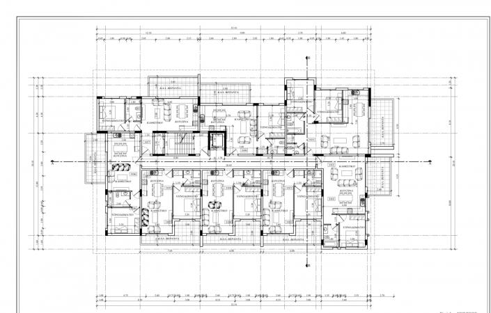 Image No.6-1 Bed Apartment for sale