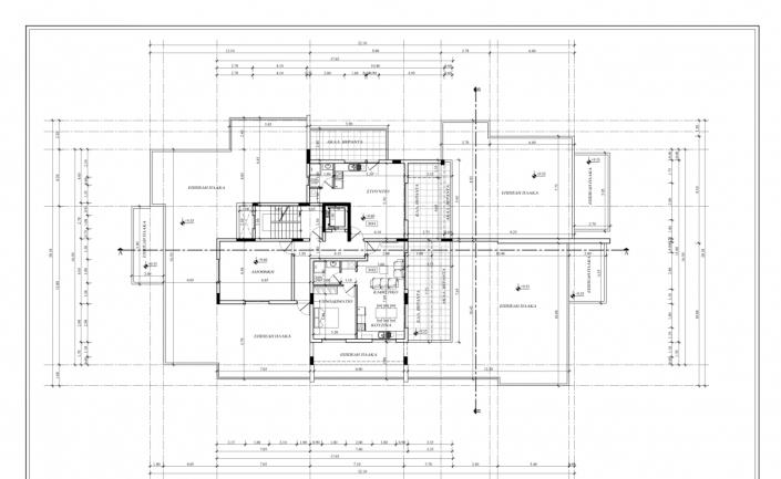 Image No.8-1 Bed Apartment for sale