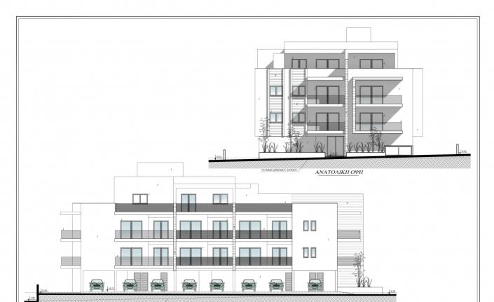 Image No.11-1 Bed Apartment for sale