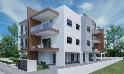 en_b_korae_court0002_post_custom