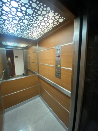 Image No.15-2 Bed Apartment for sale