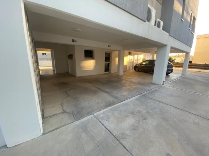 Image No.17-2 Bed Apartment for sale