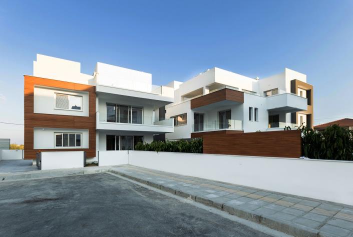 Image No.2-2 Bed Apartment for sale