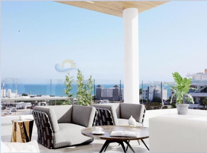 Image No.5-3 Bed Apartment for sale